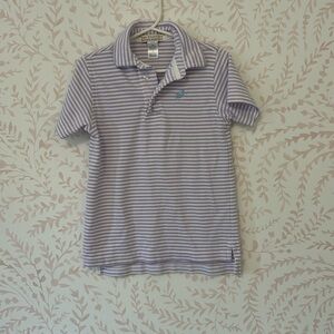 The Beaufort Bonnet Company size 5